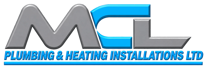 MCL Plumbing & Heating
